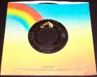 Elvis Presley - Do The Clam bw You'll Be Gone.JPG